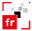 signal.fr