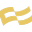 signal.kh.ua