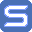 signal.net.ua