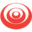 signal.no
