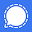 signal.org