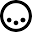 signal.vercel.app