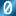 signal0.com