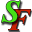 signal2forex.com