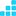 signalboosters.com