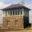 signalbox.org
