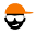 signalboy.com