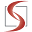 signalchem.com