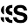 signalfire.com