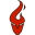 signalfire.media
