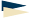 signalgroup.com