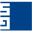 signalgroup.pl