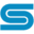 signalgroupllc.com