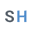 signalhire.com