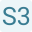 signalink.org