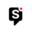 signalize.com