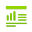 signalmind.com