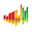 signalplus.co.za