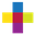 signalplus.com.hk