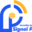 signalprime.com