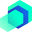 signals.blue
