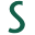 signals.com