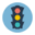 signals.me