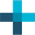 signalsforex.com
