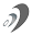 signalskyline.com