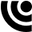 signalsnowboards.com