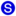 signalsounds.com