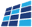 signalspremium.com