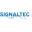 signaltec.de