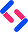 signalwire.com