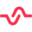 signalytics.ai