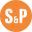 signandpop.com