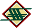 signandstampsolutions.com