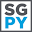signapay.com