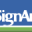 signartinc.com