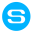 signati.pl
