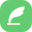 signature-generator.com