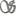 signature-tops.com