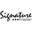 signature.is