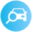 signatureautoworld.com