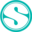 signaturecoins.com