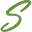 signaturedentalwi.com