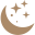 signatureedits.com