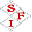 signaturefencecompany.com