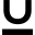 signaturefitness.org