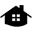signaturehomes.ca